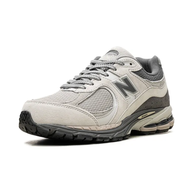 new-balance-2002r M2002RRW