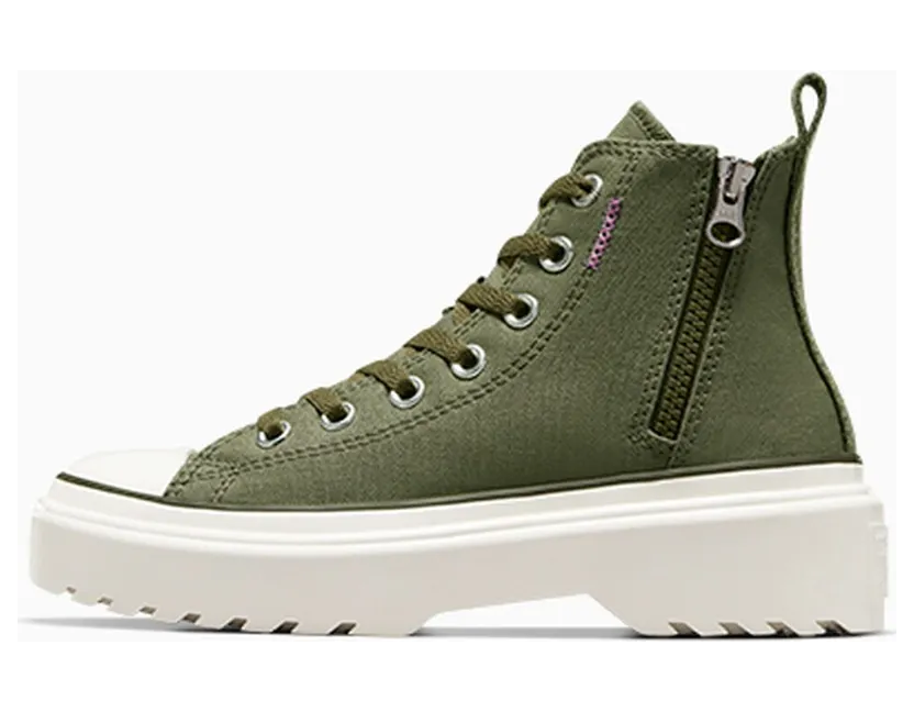 converse-chuck-taylor-all-star A04798C