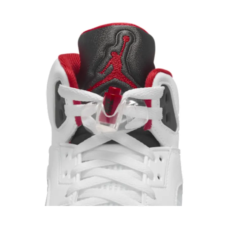 air-jordan-5 HQ7978-101