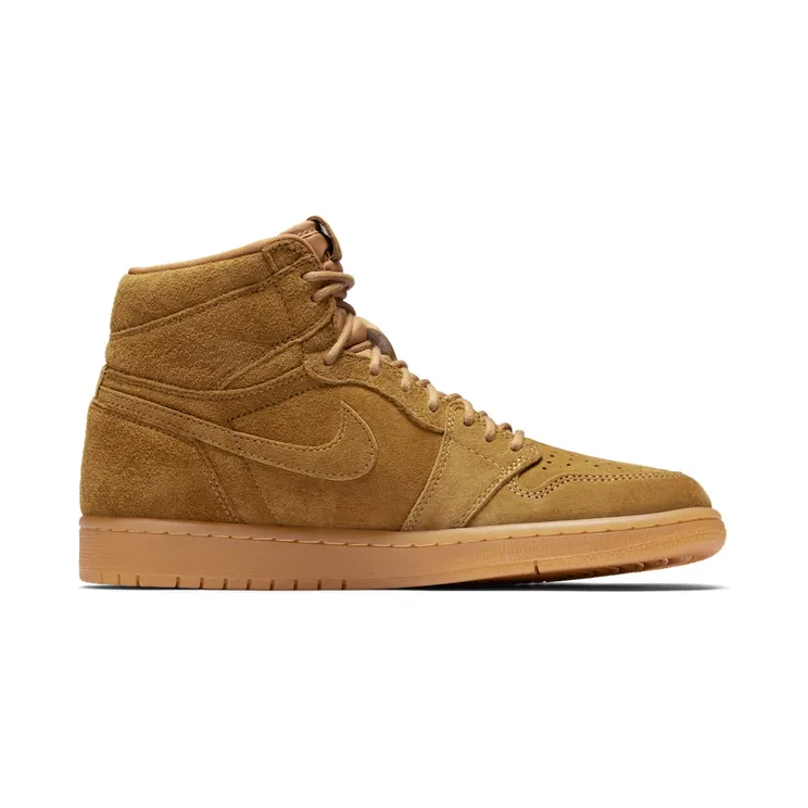 air-jordan-1 555088-710
