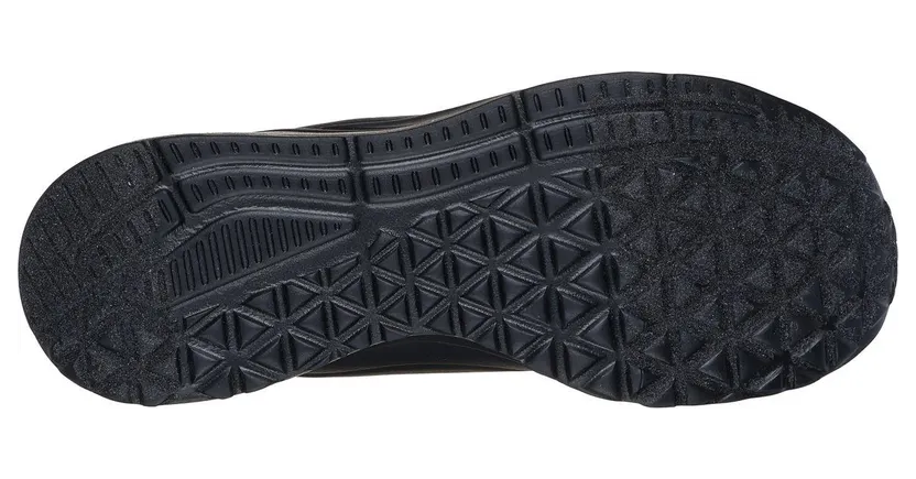skechers-uno 177289_BBK