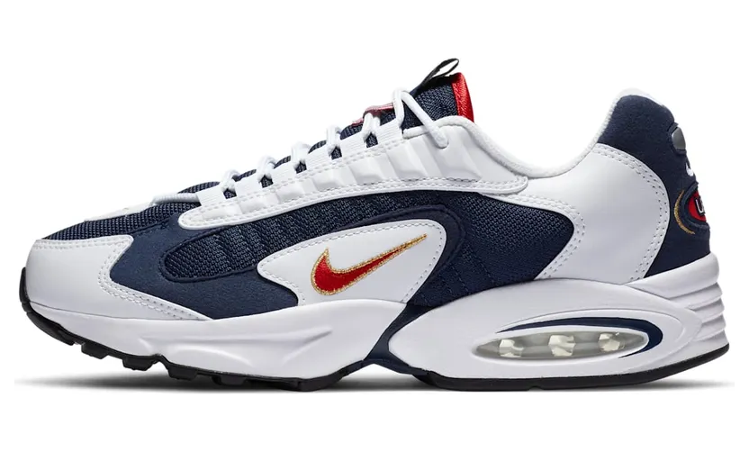 nike-air-max CT1763-400