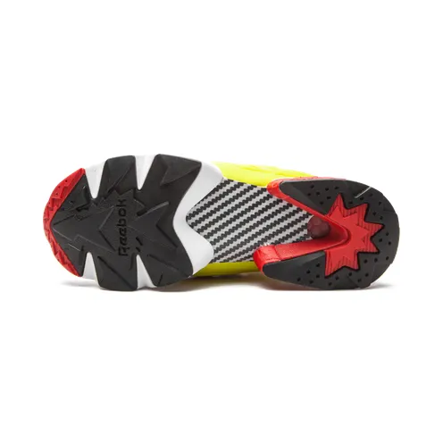 reebok-instapump-fury V47514
