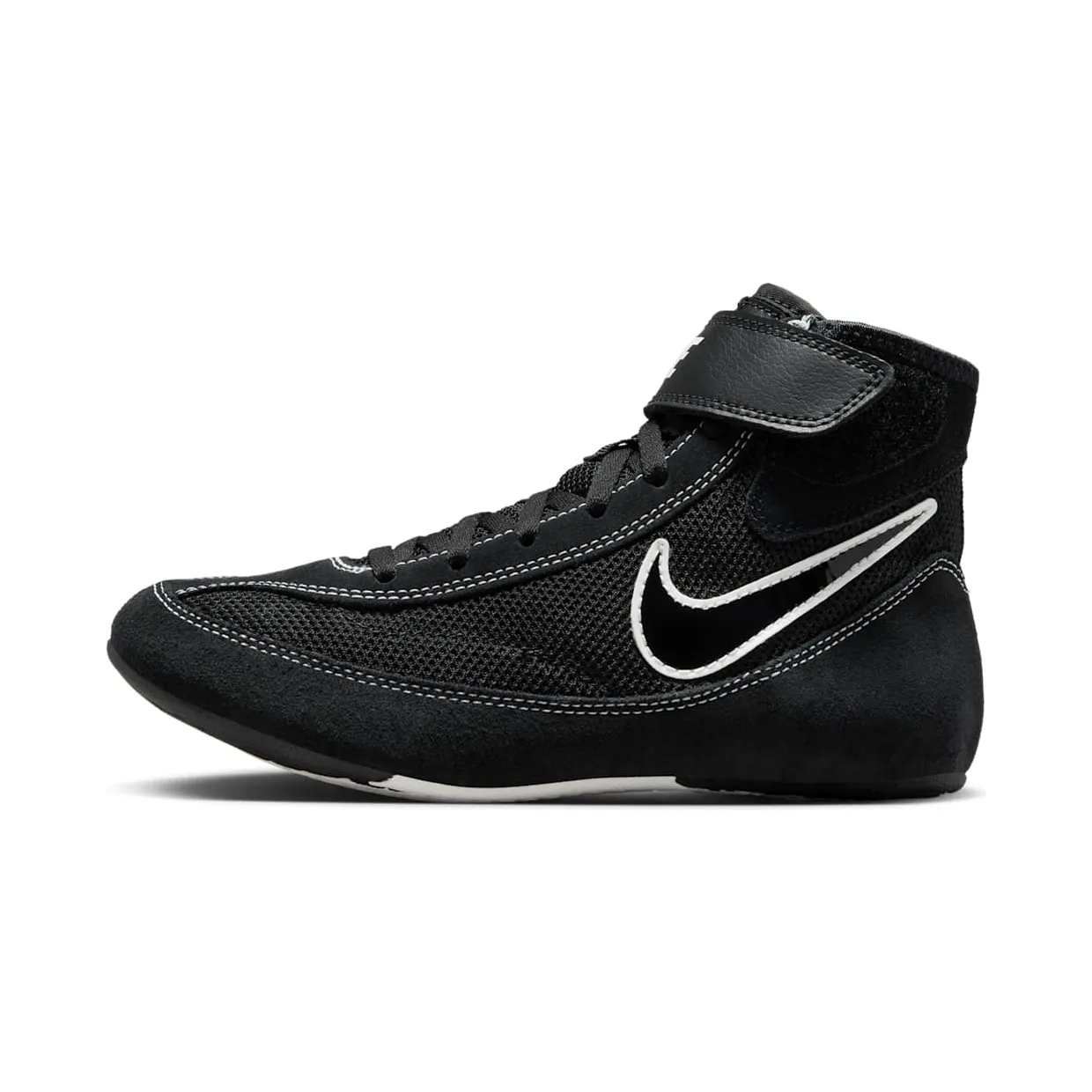 nike-sneaker 366684-001