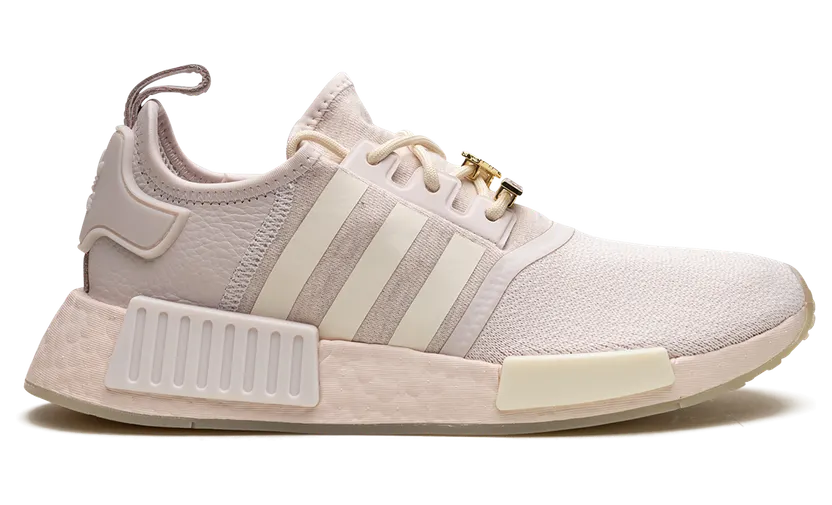 adidas-nmd GW8899