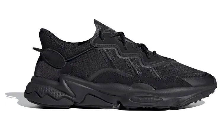 adidas-x-raf-simons-ozweego FV9665