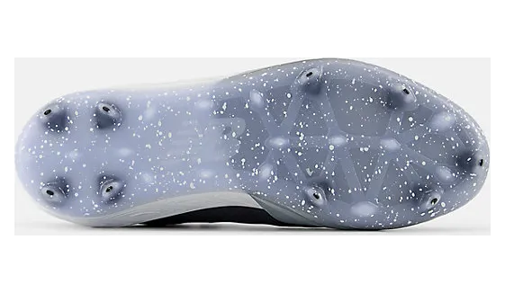 new-balance-fuelcell CCOMPBK4