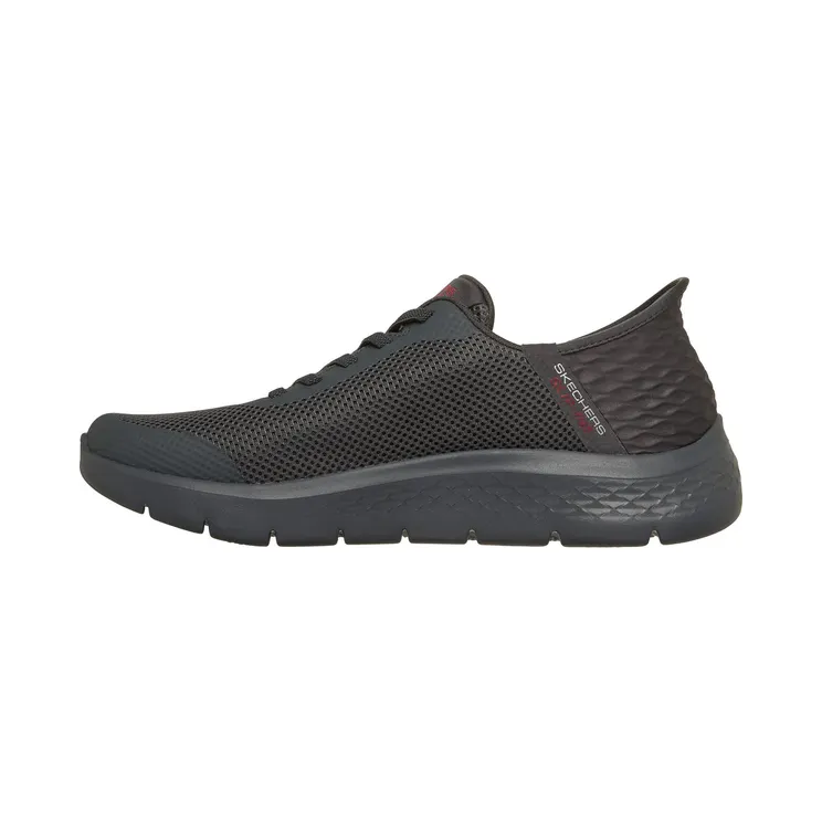 skechers-slip-ins 216324_DKGY