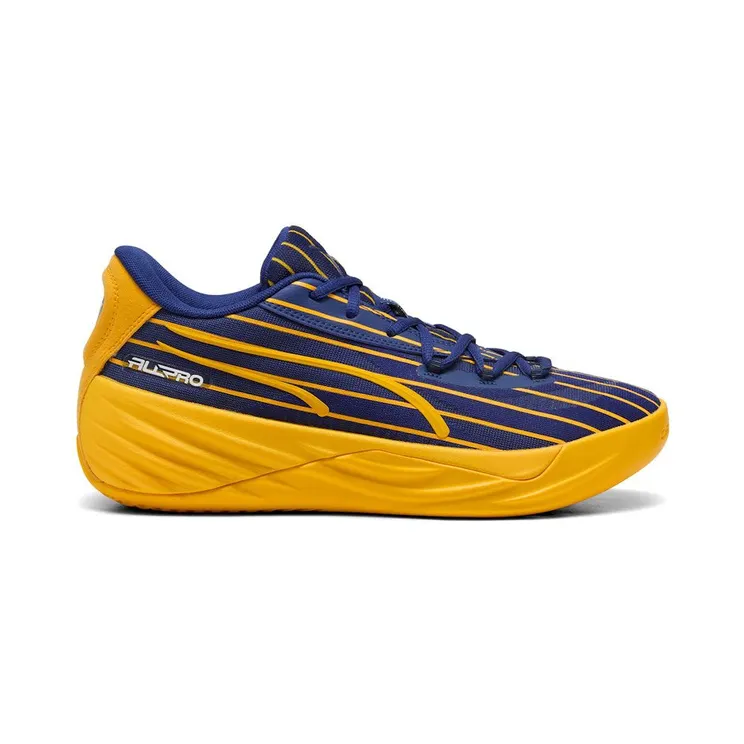 puma-all-pro-nitro 313307-01