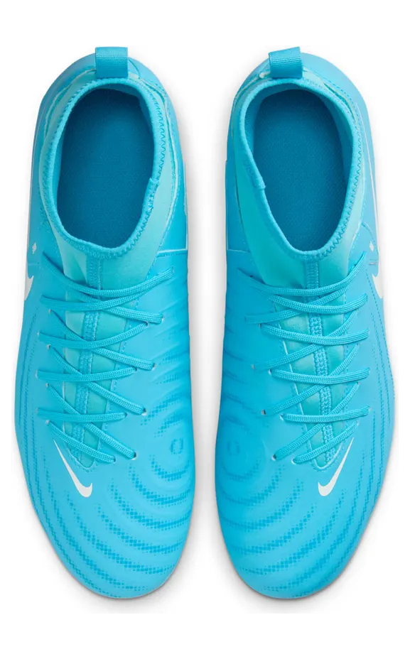 nike-phantom FJ2558-400