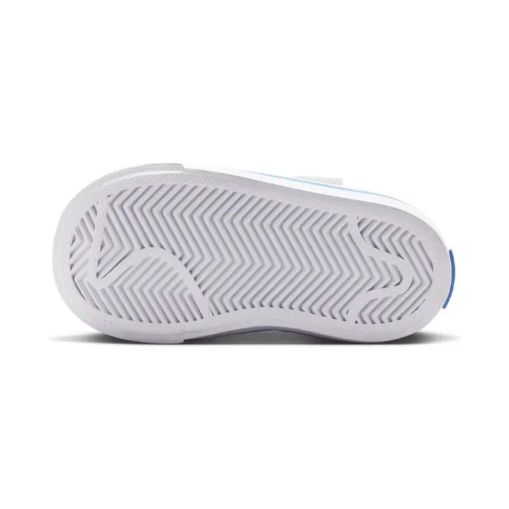 nikecourt DA5382-135