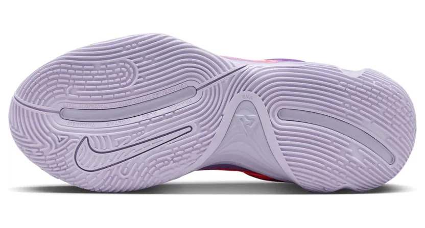 nike-giannis-immortality FQ3680-500