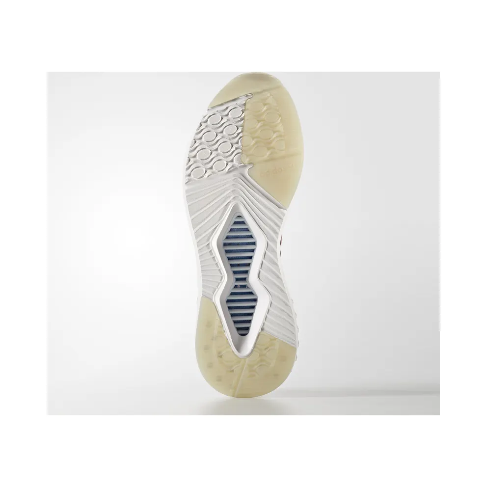adidas Climacool 02/17 Mystery Ruby Mystery Ruby/Mystery Ruby/Footwear White (BZ0247)