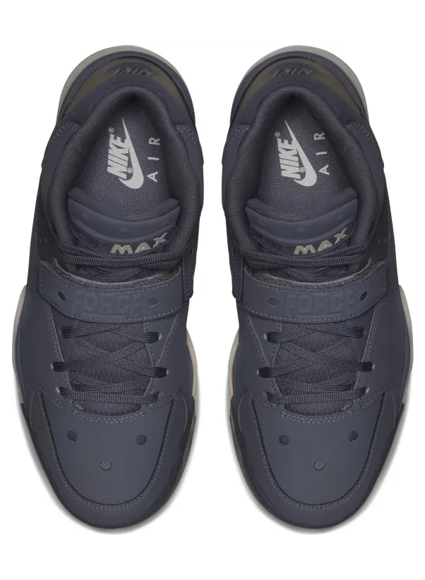 nike-air-force AH5534-001