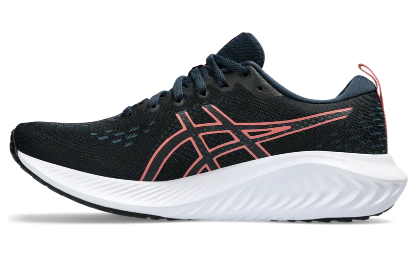 asics-gel-excite-2 1012B418.401