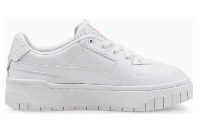 puma-cali 385598-01