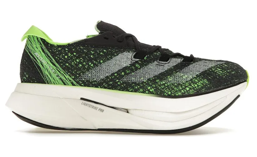 adidas-adizero ID0263
