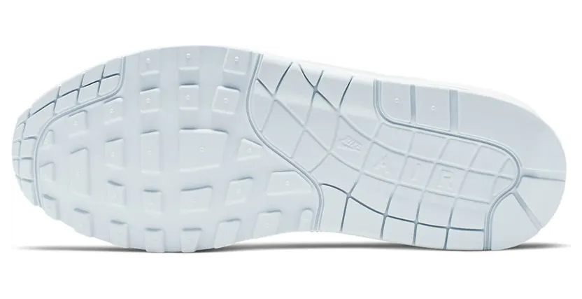 nike-air-max 875844-011