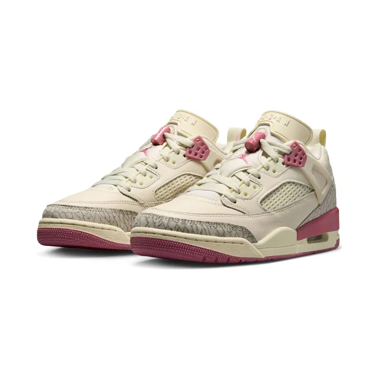 air-jordan-20 IR1836-103