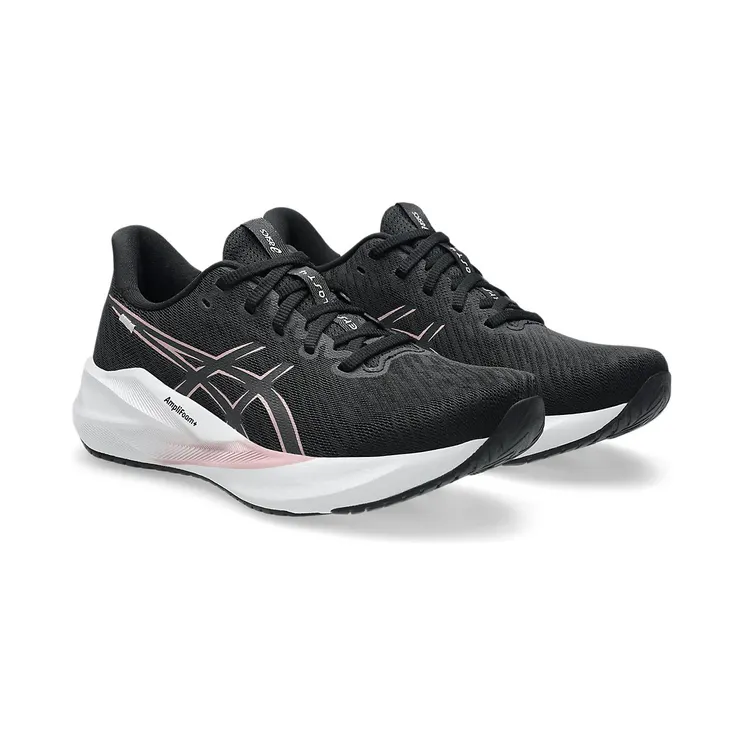 asics-blast 1012B775-003