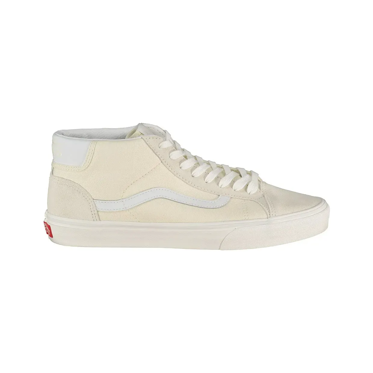 vans-sneaker VN0A3TKFQJM1M