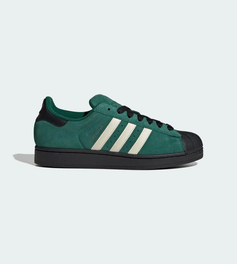 Adidas Superstar JQ3219