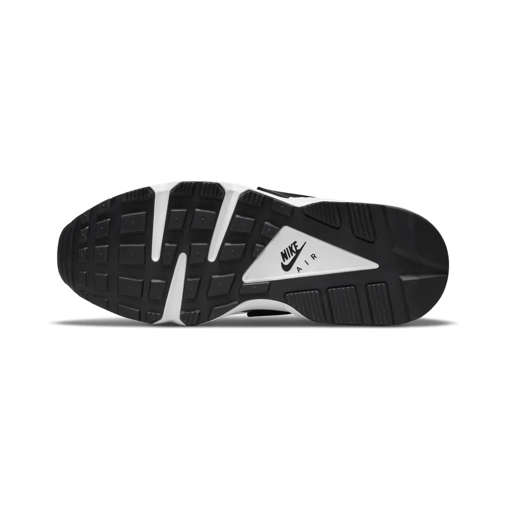 Nike Air Huarache White (DH4439-100)