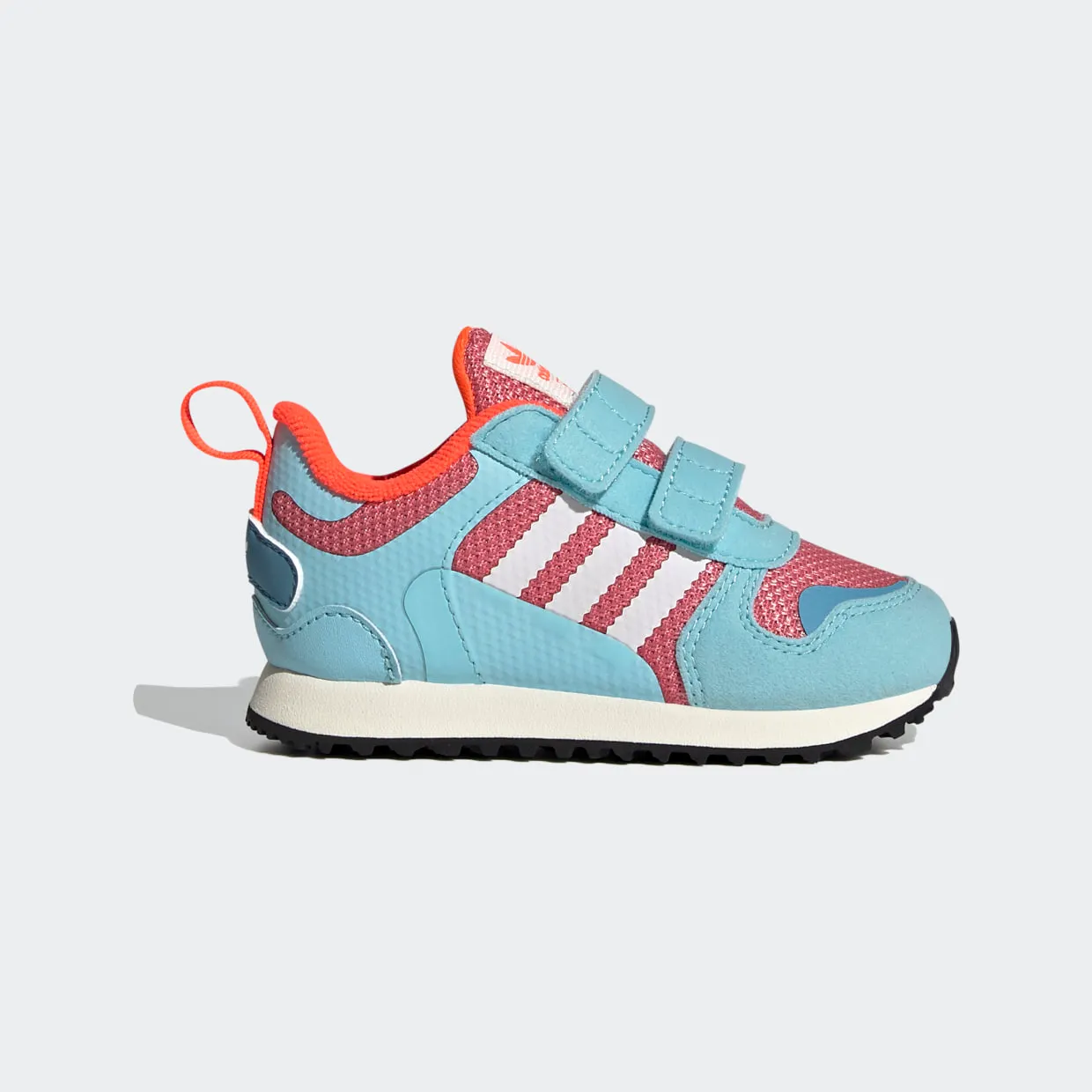 adidas-zx FY2655