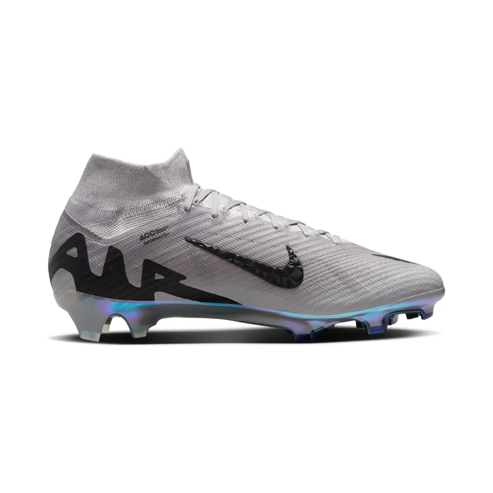 Nike Mercurial Superfly 9 Elite AS FG High Rising Gem Pack (FN5613-001)