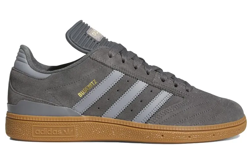 Adidas Busenitz IF4616