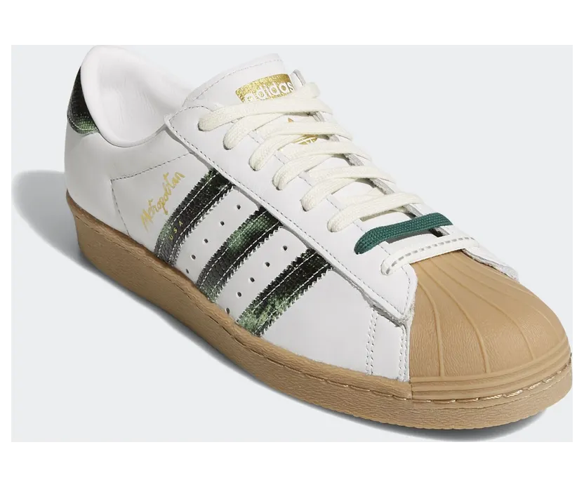 adidas-superstar EH1628