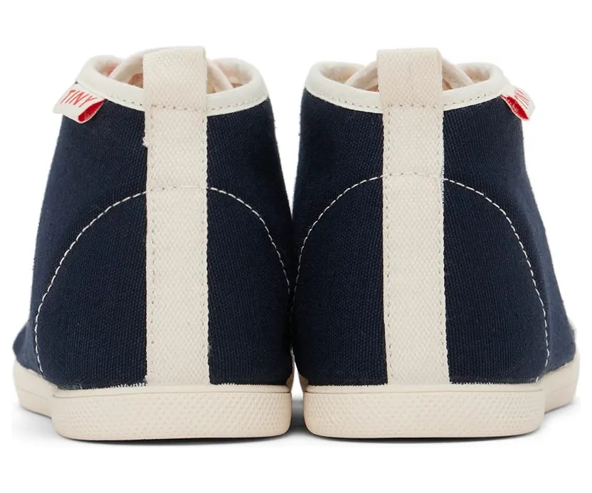 tinycottons-sneaker AW22-363