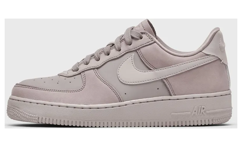 Nike Air Force 1 Pumice / Moon Particle