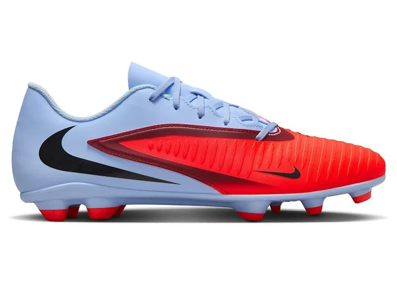 Nike Phantom 6 Low Club FG/MG Scary Good Pack (HM8933-400)