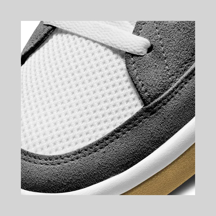 nike-sb CJ0887-002