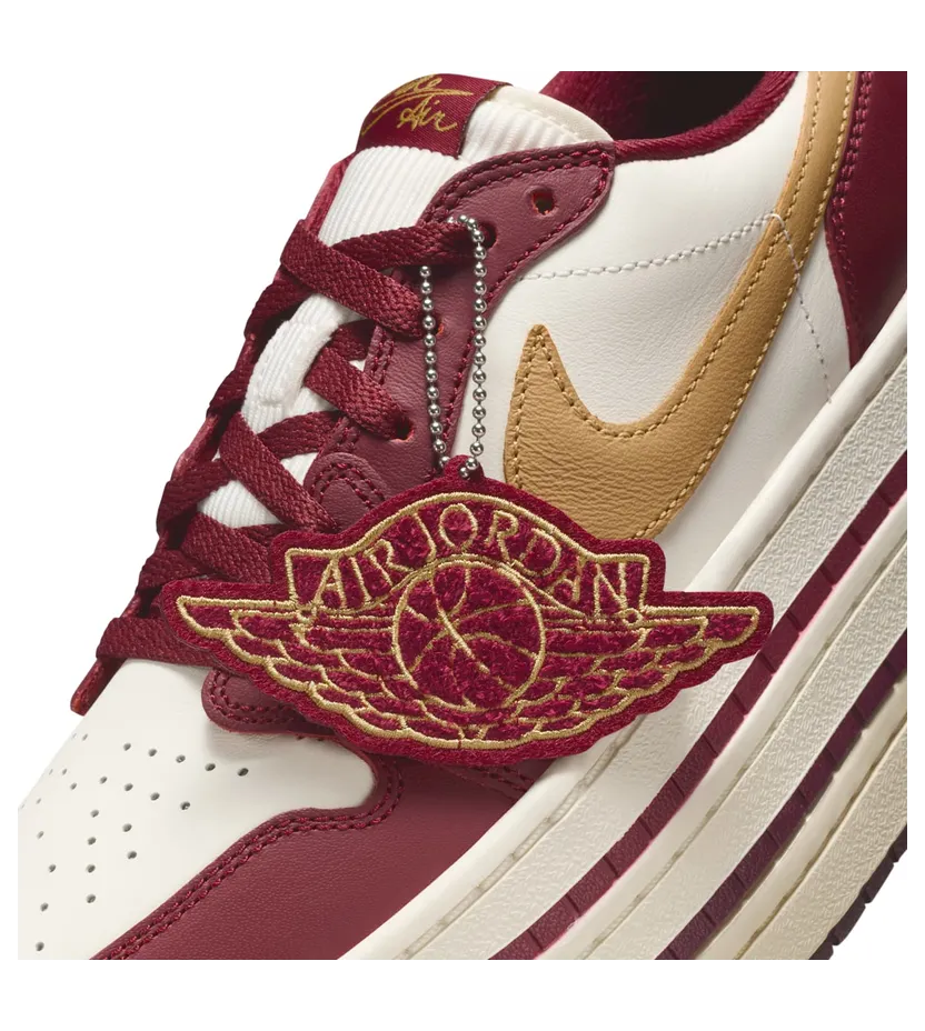 air-jordan-1 HV8288-600
