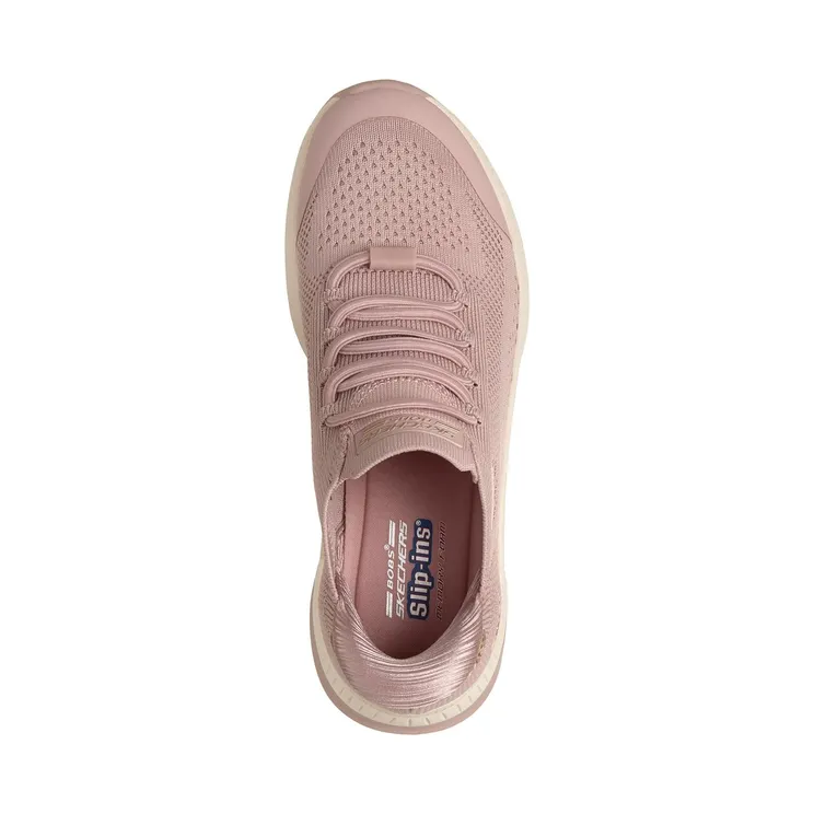 skechers-slip-ins 117743_BLSH