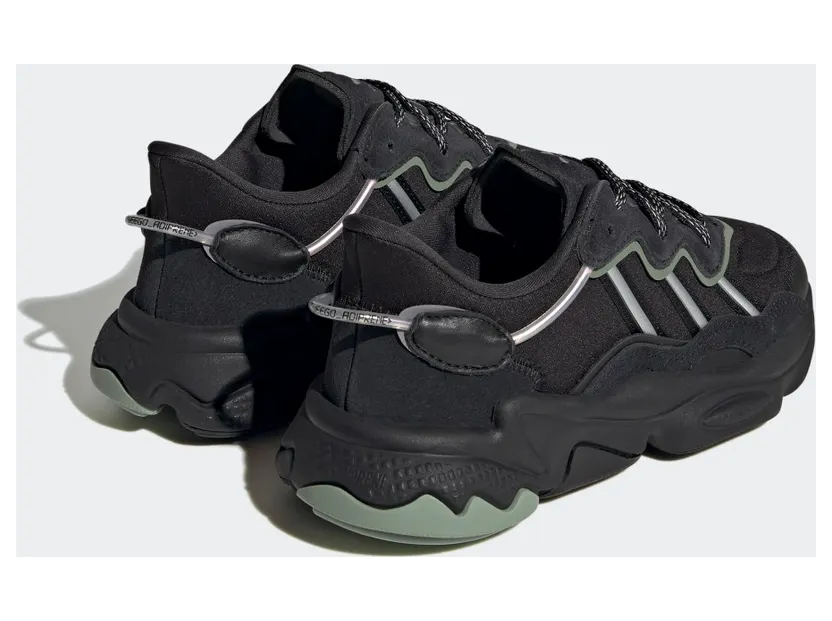 adidas-ozweego HQ1631