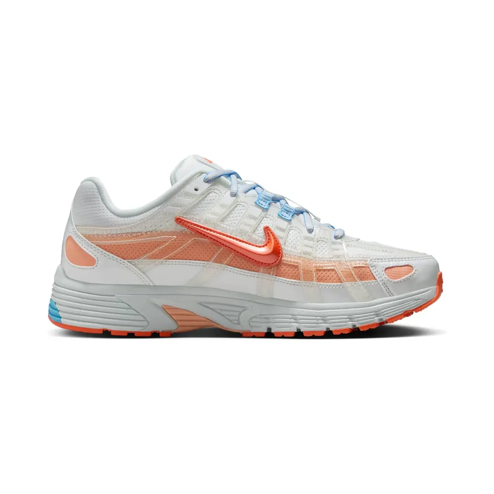 Nike P-6000 “Makeway 6000” (HF3283-100)