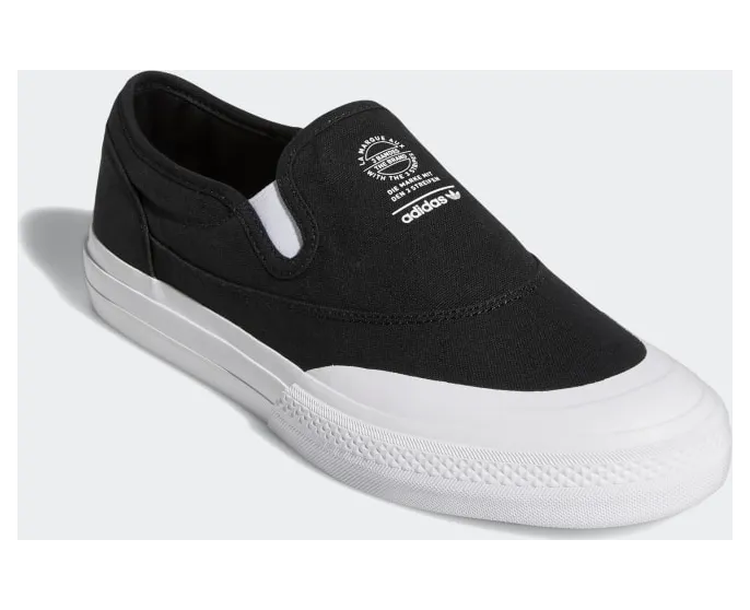 adidas-originals-nizza S23722