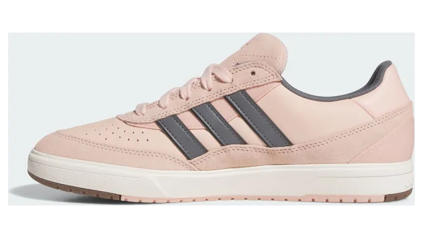adidas-tyshawn HQ4733