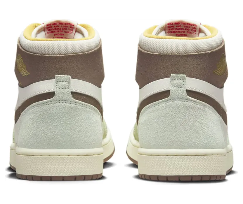 air-jordan-1 FD4327-121
