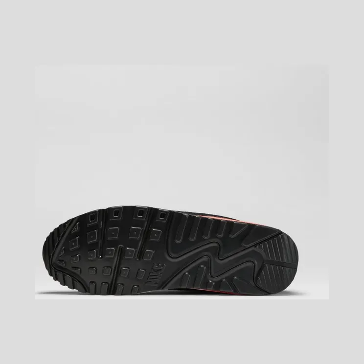 nike-air-max 700155-006