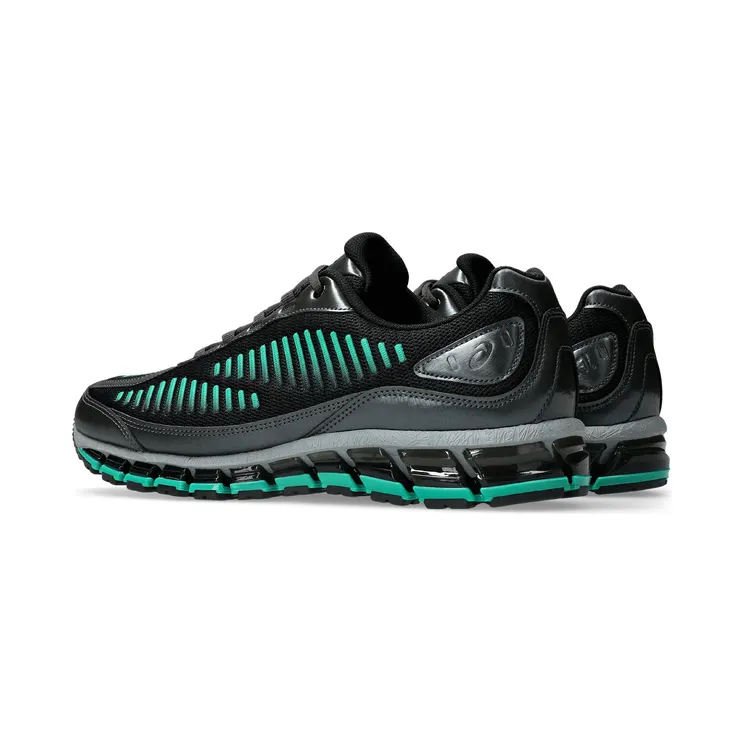 asics-gel-quantum 1203B082001