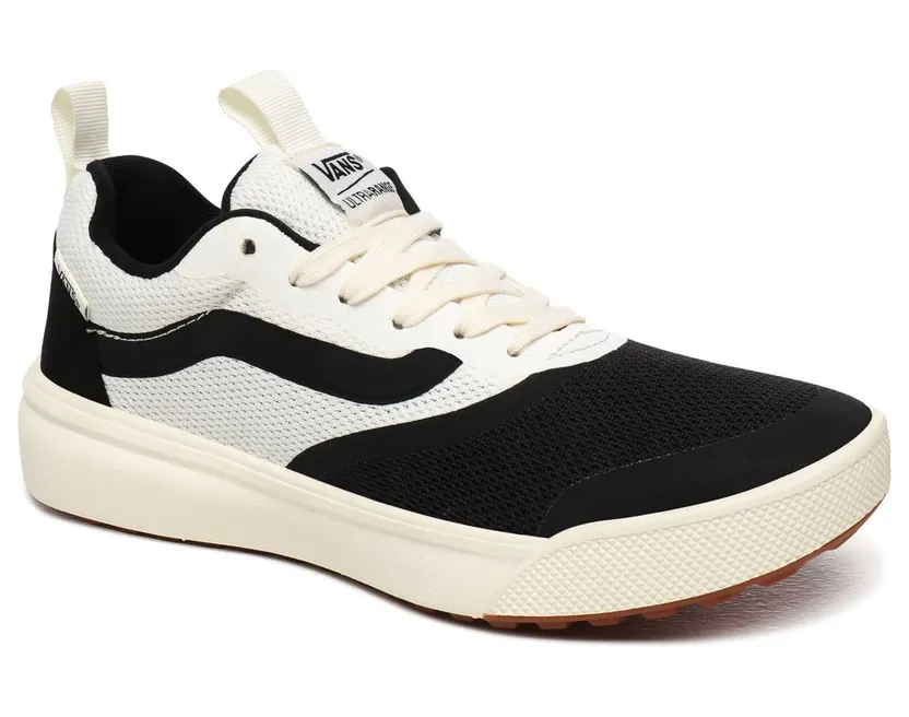 vans-ultrarange VN0A3MVUXV4