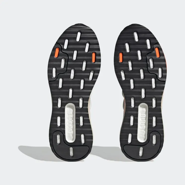 adidas-x-plr HP3144