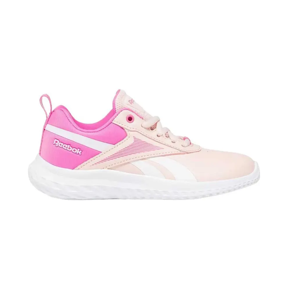 Reebok Rush Runner Rosa (100034148)