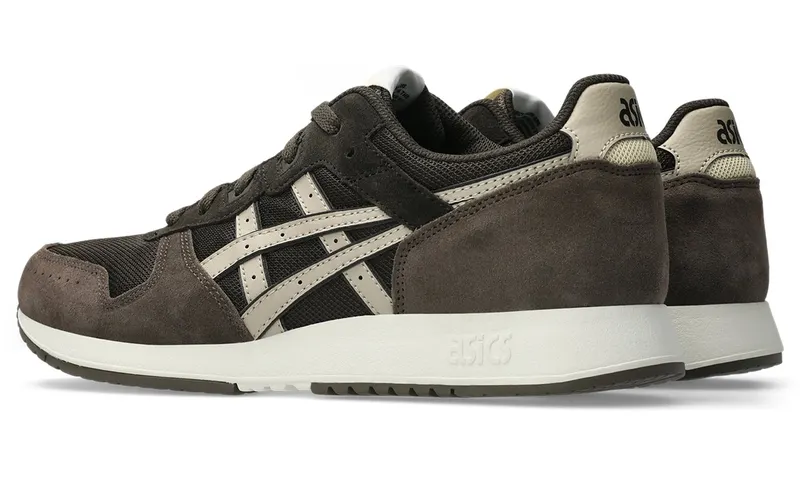 Asics Lyte Classic Bruin