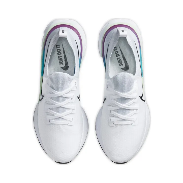 nike-infinity-run CD4371-102