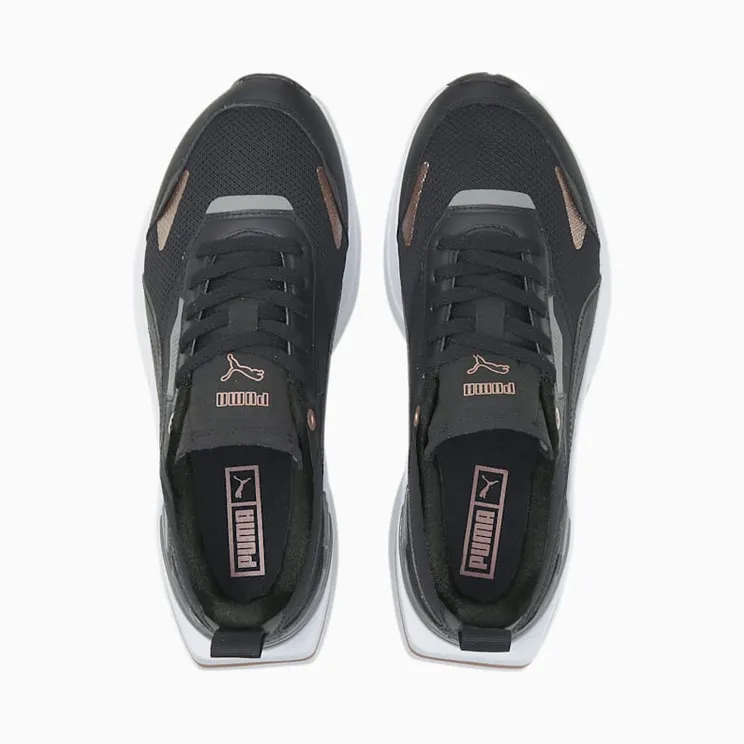 puma-kosmo-rider 384892-01